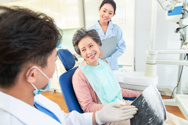Exploring the Benefits and Process of Dental Implants in Vietnam for a Healthier Smile and Affordable Care