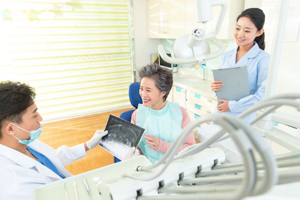 Exploring the Benefits and Process of Traveling to Vietnam for Affordable and High-Quality Dental Implants