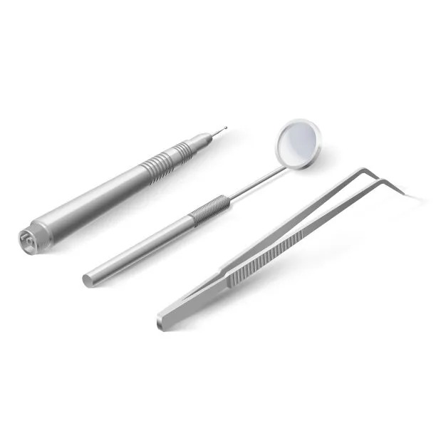 Top 10 Countries Offering Exceptional Dental Care and Treatment for Various Dental Issues Worldwide