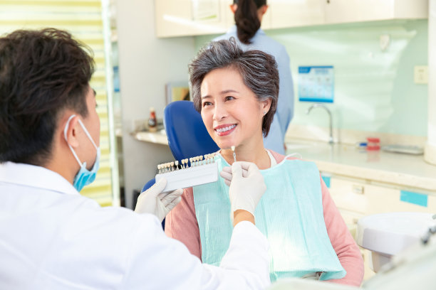 Top Destination for Affordable Dental Tourism Revealed