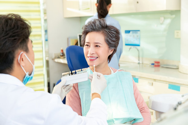 Top Destination for Affordable Dental Tourism Revealed