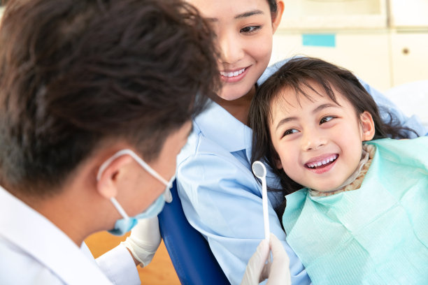 Exploring the Benefits of Choosing Vietnam for Your Dental Implantation Journey and Affordable Dental Care Options