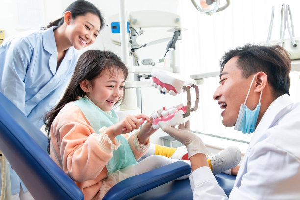 Discover the Benefits of Traveling to Vietnam for Your Affordable and High-Quality Dental Implantation Needs
