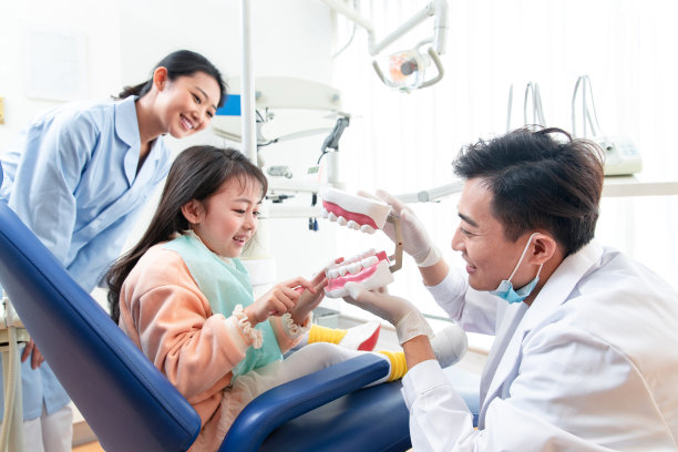 Exploring the Benefits of Dental Implantation in Vietnam for Affordable and High-Quality Dental Care Solutions