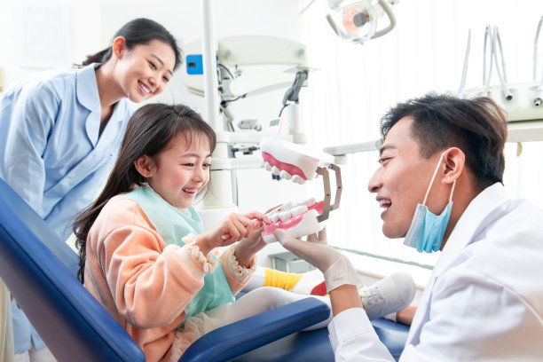 Exploring the Benefits of Dental Implantation in Vietnam for Affordable and High-Quality Dental Care Solutions