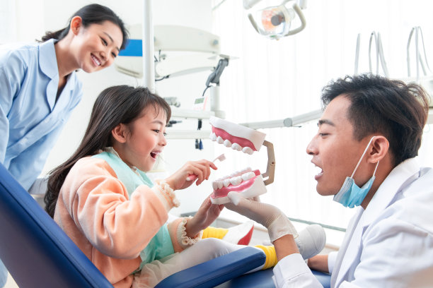 Exploring the Benefits of Dental Implantation in Vietnam for Affordable and High-Quality Oral Care Solutions
