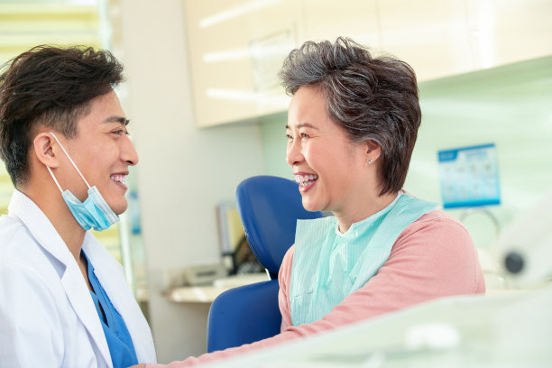 Exploring the Benefits of Dental Implantation in Vietnam for Quality Care and Affordable Prices