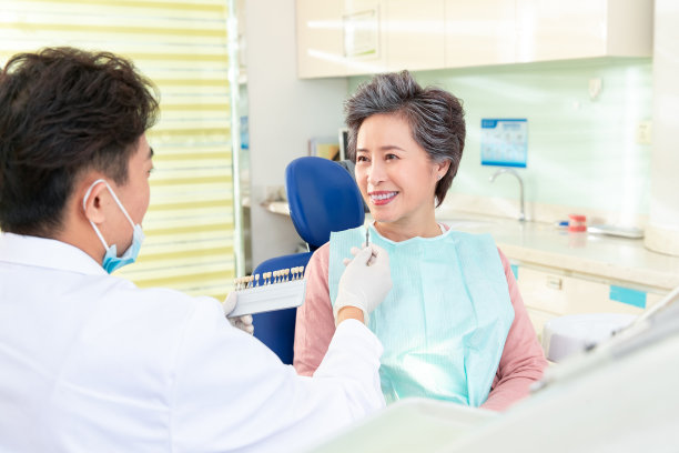 Exploring the Benefits of Dental Implantation in Vietnam for a Cost Effective and High Quality Smile Transformation