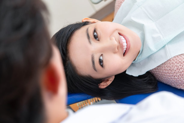 Exploring the Benefits of Dental Implants in Vietnam for Quality Care and Cost-Effective Solutions