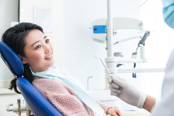 Exploring the Benefits of Dental Implants in Vietnam for Quality Care and Cost-Effective Solutions