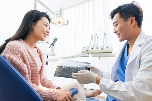 Exploring the Benefits of Dental Implants in Vietnam for Your Perfect Smile Without Breaking the Bank
