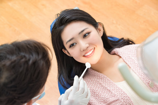 Exploring the Benefits of Dental Implants in Vietnam for Your Perfect Smile Without Breaking the Bank