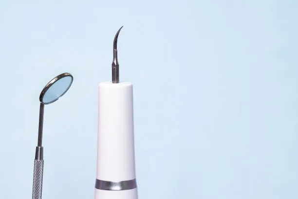 Top Countries Offering the Best Dental Treatment