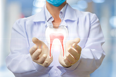 Top Destination for Affordable Dental Tourism: Which Country Ranks Highest?