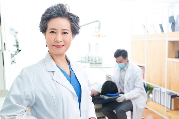 Exploring the Benefits of Traveling to Vietnam for Affordable and High-Quality Dental Implantation Solutions