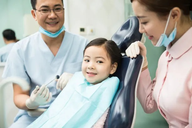 Exploring the Benefits of Traveling to Vietnam for Affordable and Quality Dental Implants