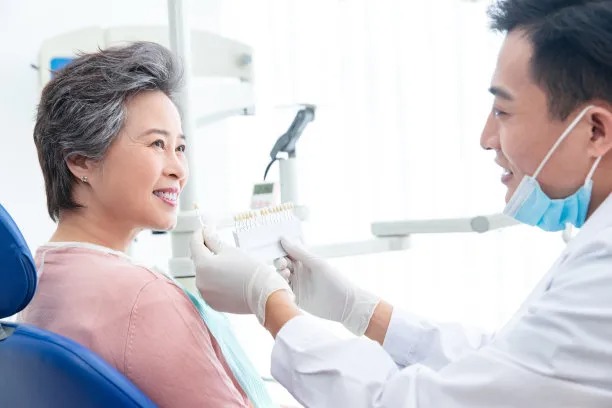 Exploring the Benefits of Traveling to Vietnam for Affordable and Quality Dental Implants