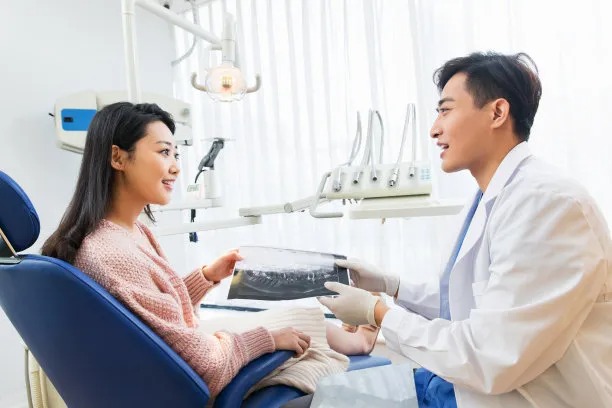 Transform Your Smile with Affordable Dental Implantation Opportunities in Vietnam