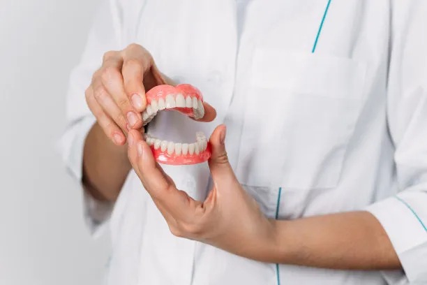 Countries with Top-Notch Dental Care