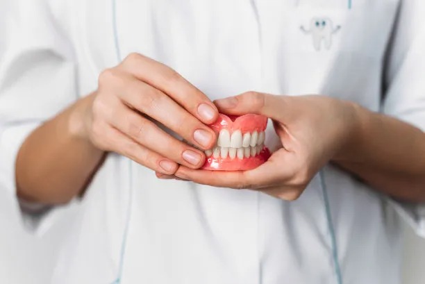 Countries with Top-notch Dental Treatment Services