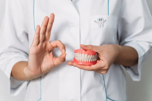 Top Countries Known for Excellence in Dental Care