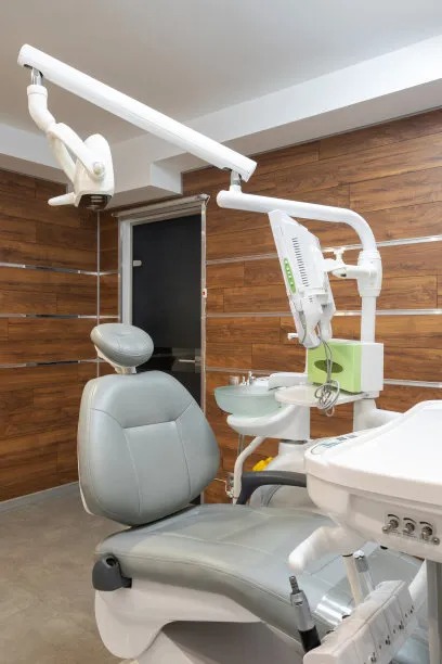 Top Countries Known for Excellence in Dental Care