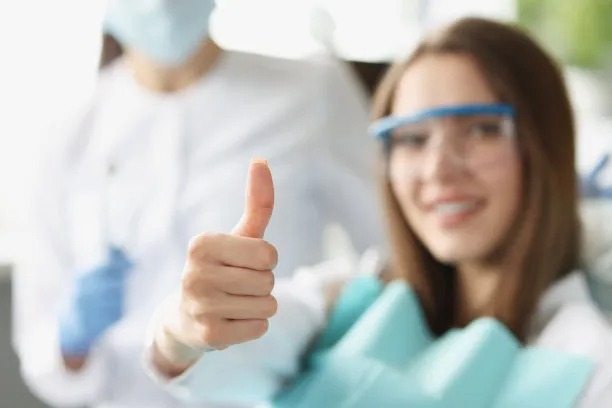 Countries with Top-notch Dental Treatments