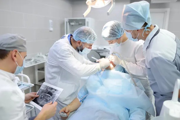 Countries with the Best Dental Treatment: Ranking and Analysis
