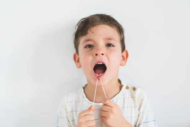 Countries with the Best Dental Treatment: Ranking and Analysis