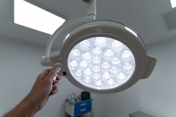 Countries with the Best Dental Treatment