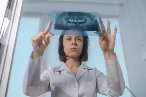 Countries with the Best Dental Treatment
