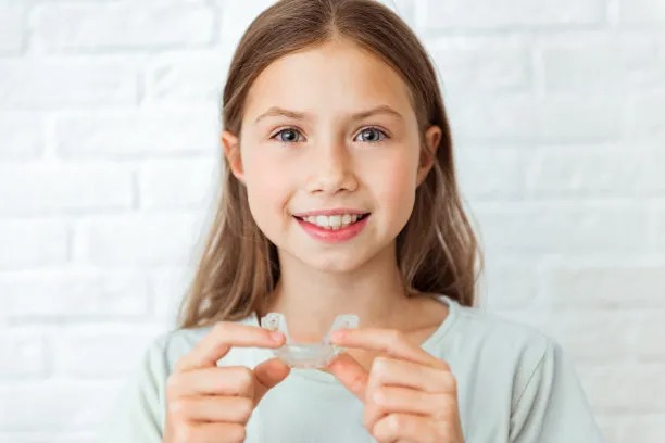 Discover Affordable Dental Implantation Options and Expert Care in Beautiful Vietnam for Your Perfect Smile
