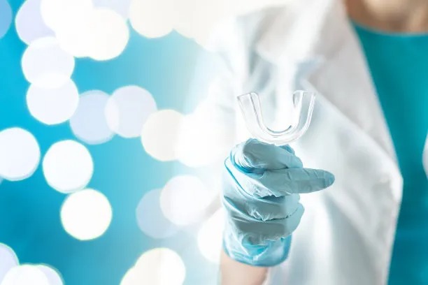 Top Countries Providing Outstanding Dental Care