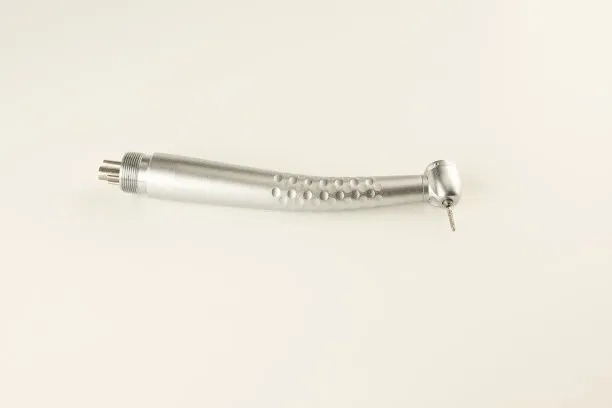 Top Countries Providing Outstanding Dental Care