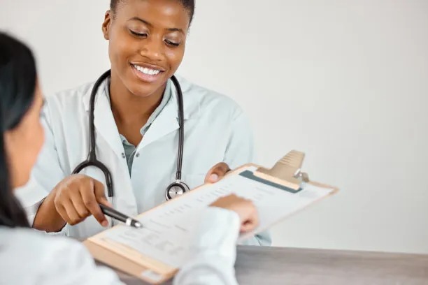 Discover the Top Countries Offering Exceptional Dental Care and Treatment for Common Dental Issues