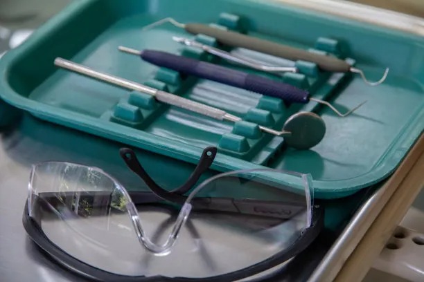 Experience Affordable and High-Quality Dental Implantation Services in Beautiful Vietnam for a Perfect Smile Transformation