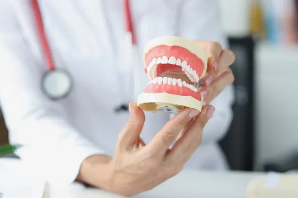 Discovering the Best Countries for Exceptional Dental Care and Treatment Options Around the World