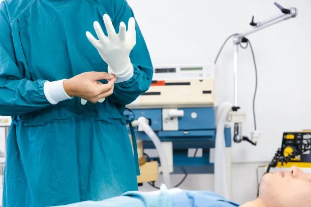 Discovering the Top Countries for Excellent Dental Care and Effective Treatment of Dental Issues