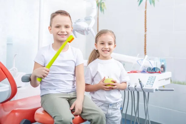 Discovering the Top Countries for Excellent Dental Care and Effective Treatment of Dental Issues