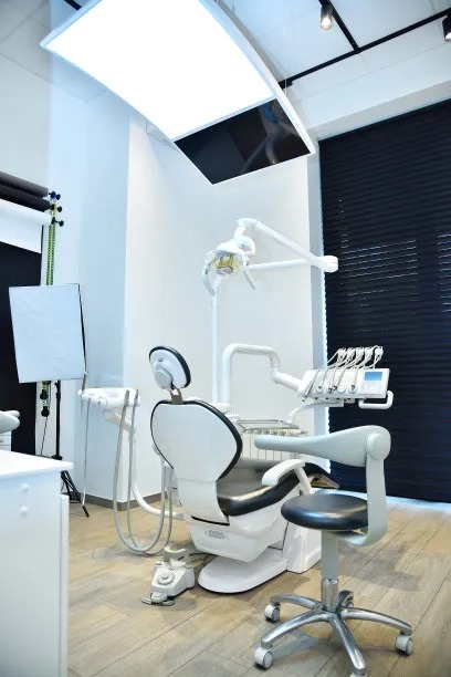 Top Countries for Advanced Dental Care Services