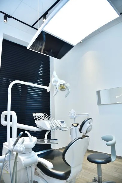 Top Countries for Advanced Dental Care Services