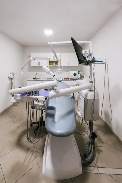 Experience Affordable and High-Quality Dental Implants in Vietnam for a Perfect Smile Transformation