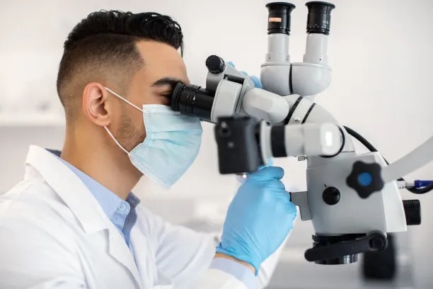 Top Countries Known for Superior Dental Care