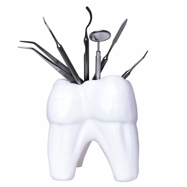 Top Countries Known for Superior Dental Care