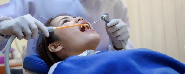 Exploring Countries Renowned for Exceptional Dental Care and Treatment Options for Various Oral Health Issues