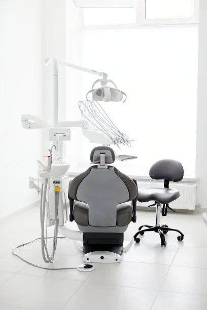 Top Countries for Dental Care Treatment