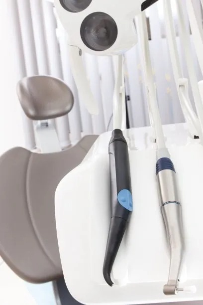 Top Countries for Dental Care: Where to Find the Best Treatment