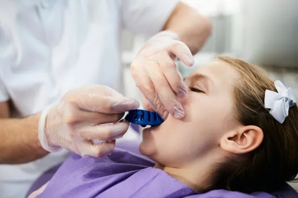 Top Countries for Dental Treatment: Where to Find the Best Solutions