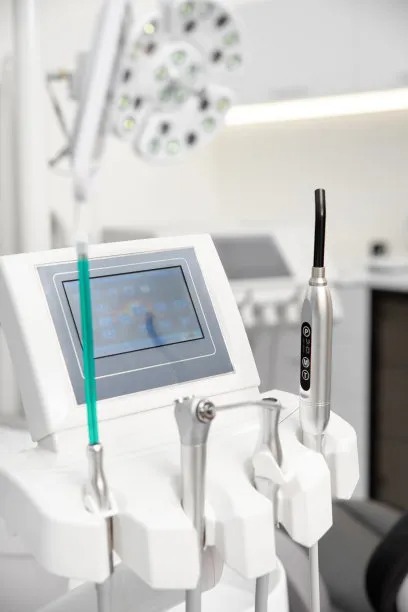 Top Countries for Dental Treatment: Where to Find the Best Solutions