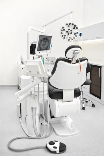 Exploring Global Leaders in Dental Care How Different Countries Address and Treat Dental Issues Effectively